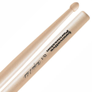 室內演奏小鼓棒