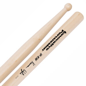 Innovative Percussion Kennan Wylie簽名系列 IP-KW 楓木 室內小鼓棒