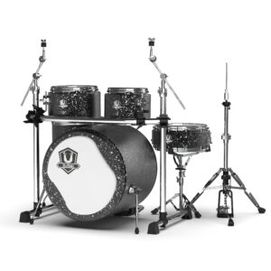 舞台/錄音室鼓組