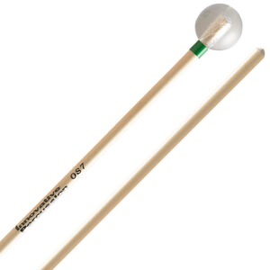 Innovative Percussion Orchestral系列 OS7 藤柄 鐘琴槌