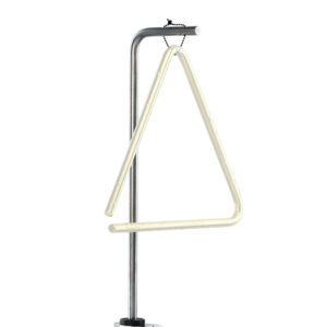 Grover Pro Percussion Triangle Arm PW-TA-MA 三角鐵吊臂 附PW-MA轉接頭