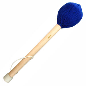 Grover Pro Percussion Gong&Tam-Tam系列 TT-1 木柄 大鑼槌