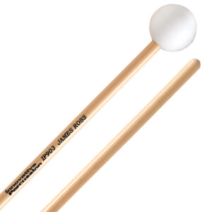 Innovative Percussion James Ross簽名系列 IP903 藤柄 鐘琴 高音木琴槌