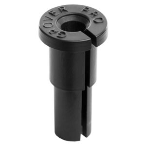 Grover Pro Percussion Multi-Stand Adapter PW-MA 3/8吋支架轉接頭