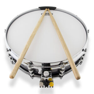 室內樂打擊樂器