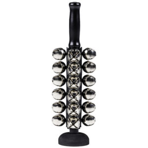 Grover Pro Percussion Sleigh Bells SB-CB 雪橇鈴