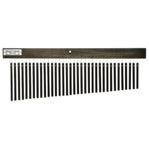 Grover Pro Percussion Spectrasound Mark Trees SM-35BA 黑色 風鈴 音束