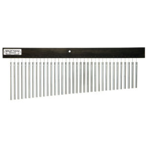 Grover Pro Percussion Spectrasound Mark Trees SM-35NA 原色 風鈴 音束