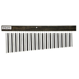 Grover Pro Percussion Spectrasound Mark Trees SM-35ZA 原色+黑色 風鈴 音束