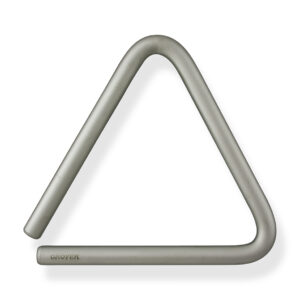 Grover Pro Percussion Super-Overtone™ 超級泛音系列 TR-5 五吋三角鐵