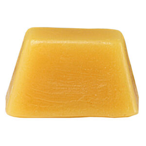 Grover Pro Percussion Tambourine Wax TW 鈴鼓專用鼓蠟 蜂蠟