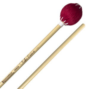 Innovative Percussion 大茂繪里子(Eriko Daimo)簽名系列 ERIKO8 硬(Hard) 藤柄 琴槌