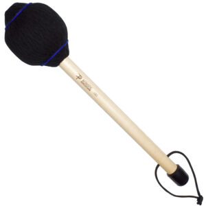 Acoustic Percussion Gong&Tam-tam系列 GB3 大尺寸 楓木柄 鑼槌