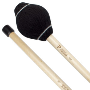 Acoustic Percussion Gong&Tam-tam系列 GB4 滾奏(Roller) 楓木柄 鑼槌