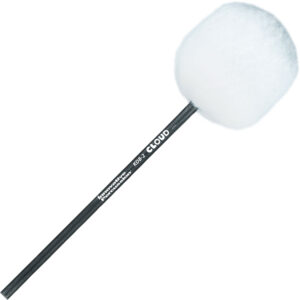 Innovative Percussion Kick Drum Beaters系列 Cloud 雲朵 KDB-2 大鼓鼓槌