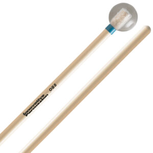 Innovative Percussion Orchestral系列 OS5 藤柄 鐘琴槌