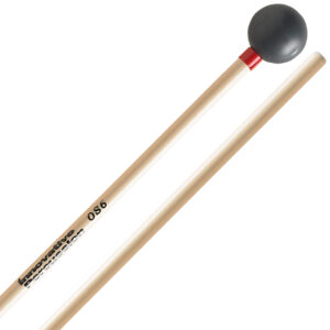 Innovative Percussion Orchestral系列 OS6 藤柄 鐘琴槌