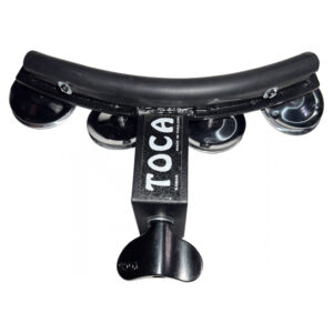 Toca Percussion Jingle Snap™ T-JS 易拆裝 特效鈴 效果鈴