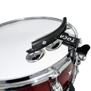 擴充型打擊樂器