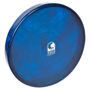 Toca Percussion Surf Drum T-SURF 14吋 海洋鼓 海浪鼓