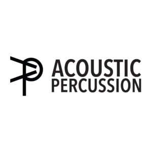 Acoustic Percussion