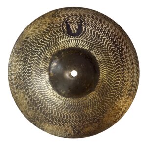 BUFFALO Hard-Rock系列 10吋 Splash B25 銅鈸