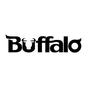 Buffalo Percussion