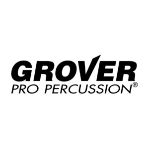 Grover Pro Percussion