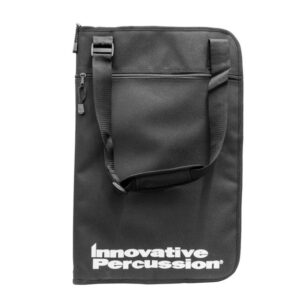 Innovative Percussion Sticks & Mallets Bags系列 MB-1 中型 尼龍琴槌袋