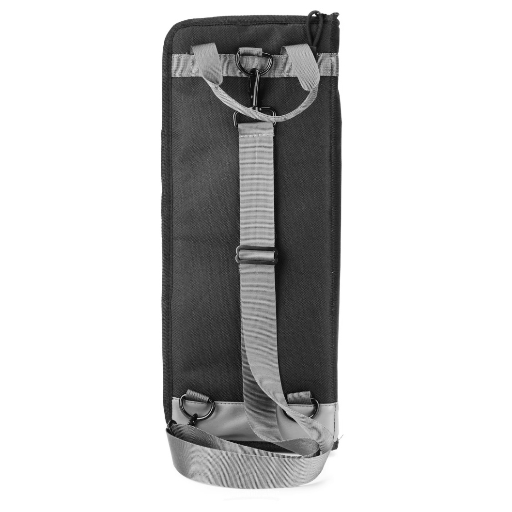 Innovative Percussion Sticks & Mallets Bags系列 SB-4 中型 尼龍 鼓棒袋:圖片 2