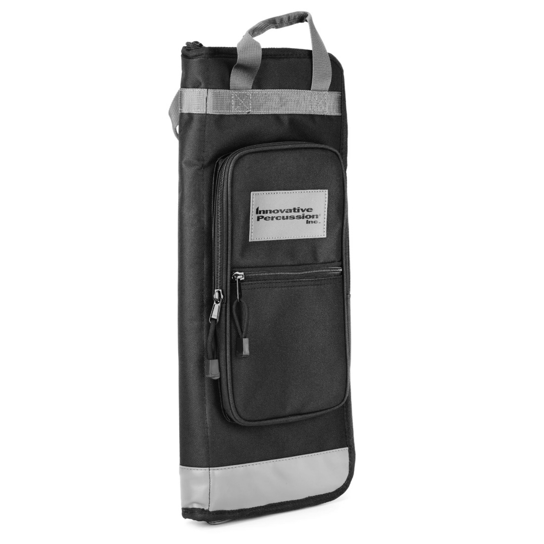 Innovative Percussion Sticks & Mallets Bags系列 SB-4 中型 尼龍 鼓棒袋