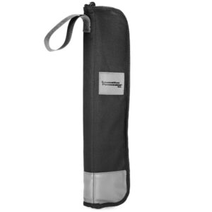 Innovative Percussion Sticks & Mallets Bags系列 SB-5 小型 尼龍 鼓棒袋