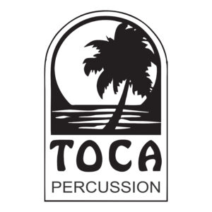 Toca Percussion
