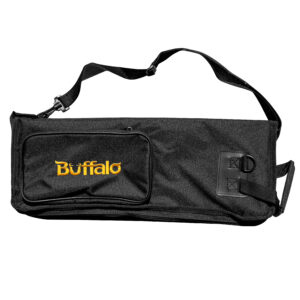 BUFFALO BMB2 Mallet Bag 防水尼龍布料 肩背/手提琴槌棒袋