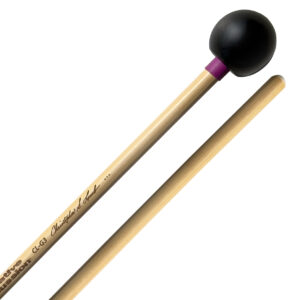 🇺🇸Innovative Percussion Christopher Lamb簽名系列 CL-G3 藤柄 鐘琴槌