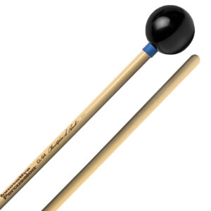 🇺🇸Innovative Percussion Christopher Lamb簽名系列 CL-G4 藤柄 鐘琴槌