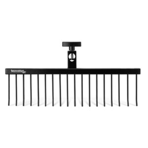 🇺🇸Innovative Percussion Mallet Rack MR-1 琴棒掛架 鼓槌掛架