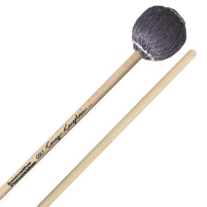 🇺🇸Innovative Percussion Casey Cangelosi簽名系列 CGL1 Heavy Bass 木柄 馬林巴琴槌