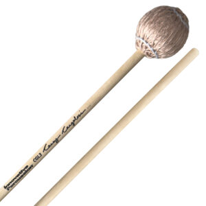 🇺🇸Innovative Percussion Casey Cangelosi簽名系列 CGL3 Low-Mid Register 木柄 馬林巴琴槌