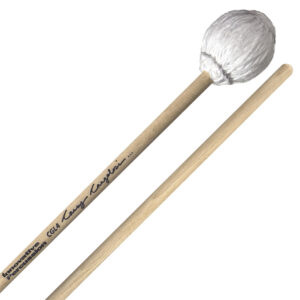 🇺🇸Innovative Percussion Casey Cangelosi簽名系列 CGL4 Low-High Register 木柄 馬林巴琴槌
